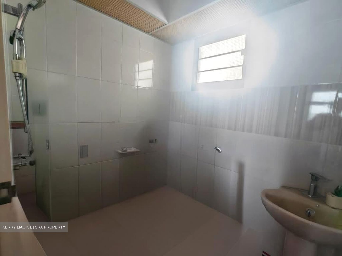 Blk 263 Toa Payoh Apex (Toa Payoh), HDB 3 Rooms #567692341